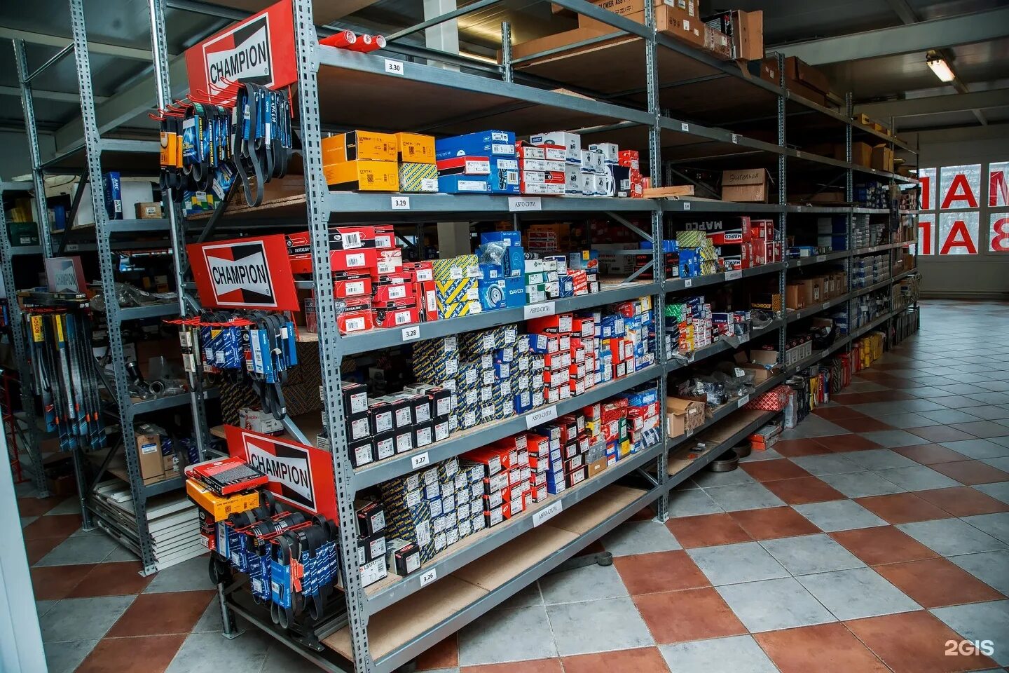 тдм фурнитура спб. автозапчасти спб. магазин тдм энгельса 30. тдм мебельная фурнитура спб. тдм фурнитура спб.