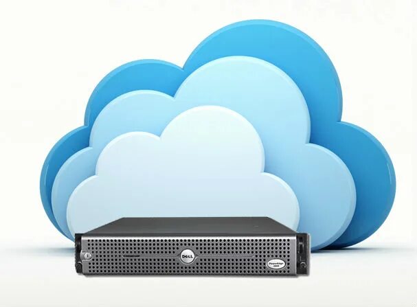 Cloud хостинг. Облачный сервер. облачный сервер хранения данных. сервера cloud. облачный накопитель.