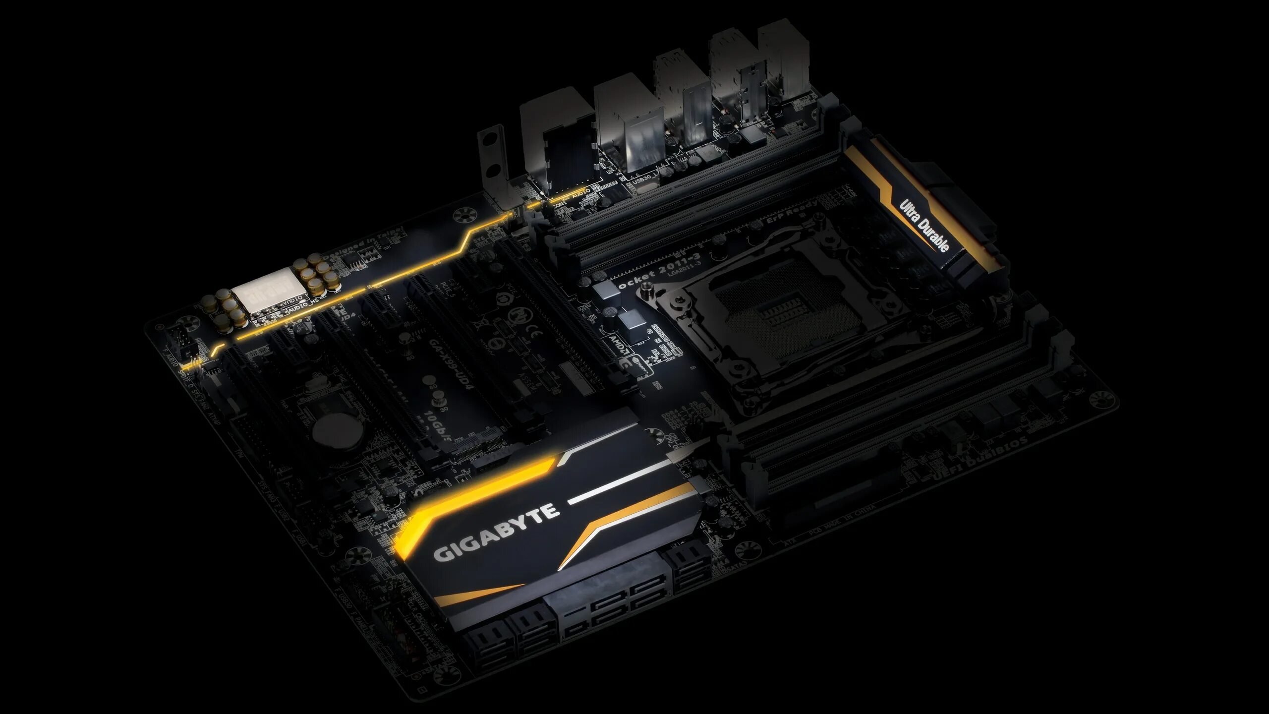 Материнская плата Gigabyte x99 ud4. Gigabyte x99-ud4-CF. Gigabyte x99 motherboard. Gigabyte x99 Ultra durable motherboard. 71 pc