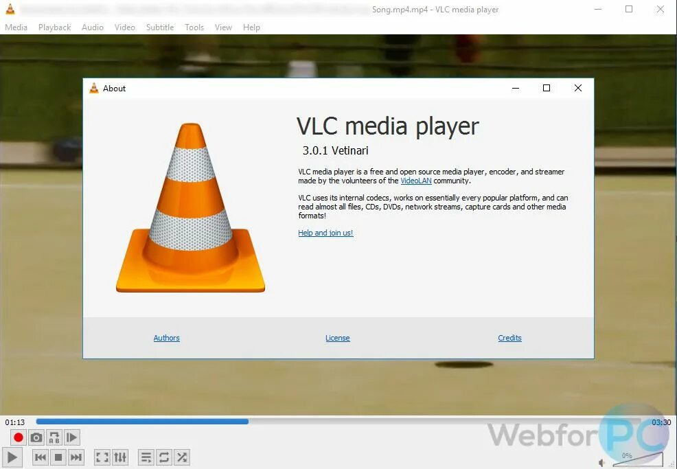 Vlc windows download. VLC Media Player. VLC Player Старая версия. VLC (медиаплеер). VLC Media Player виндовс Виста.