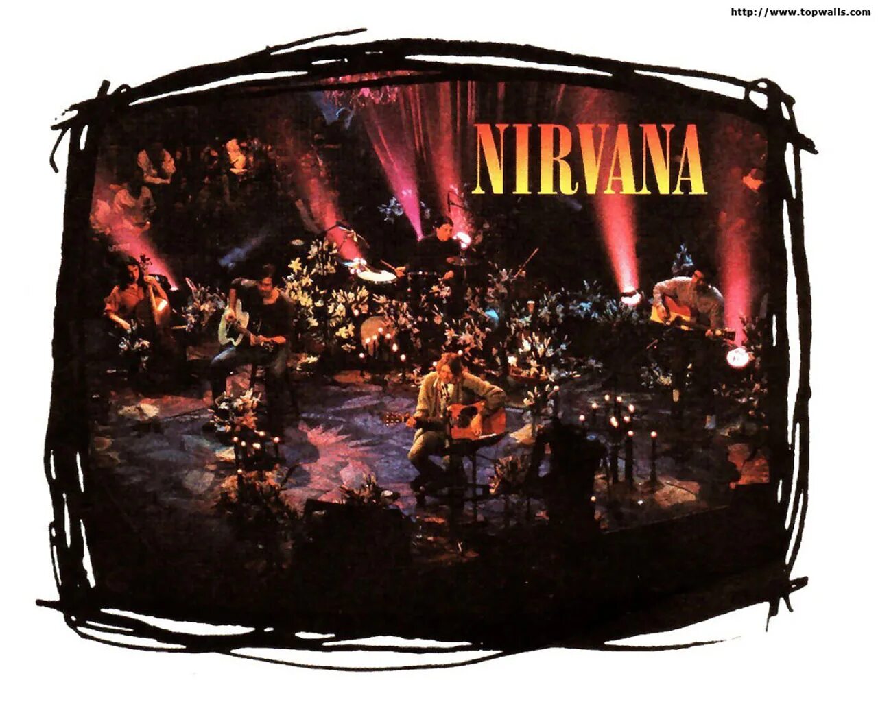 Nirvana mtv unplugged in new. Nirvana mtv unplugged in new york. нирвана мтв концерт unplugged. unplugged in new york. нирвана винил.