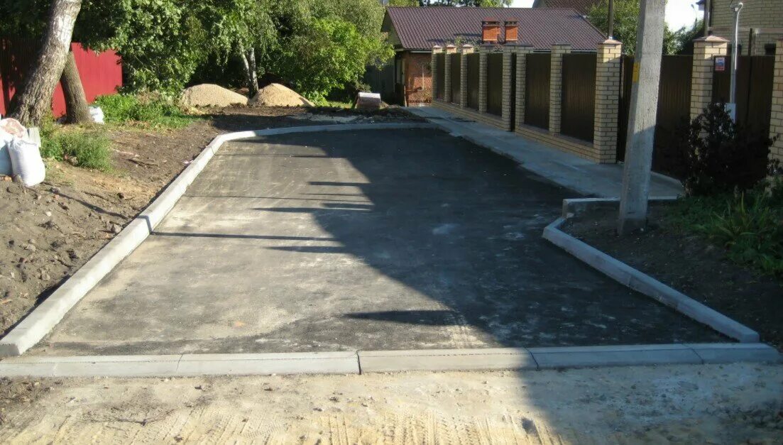 Стройдвор петрушино таганрог. Таганрог ул. Фундамент коттеджа. Строительные работы таганрог. Стройдвор таганрог николаевское шоссе.