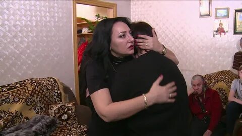 Дневник экстрасенса фатимы хадуевой молодой ученик