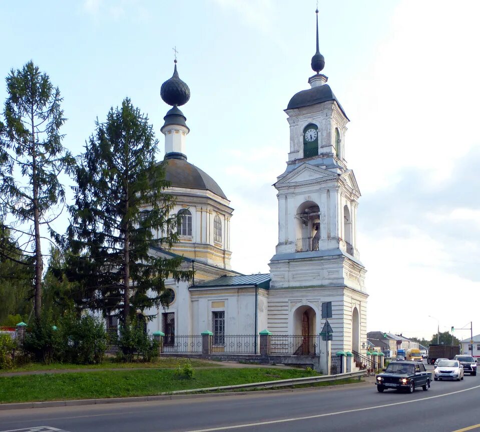 Петровск ярославская область. Поселок петровск ярославская область. Город петровск ярославская область. Поселок петровск ярославская область. Петровск ярославская область.