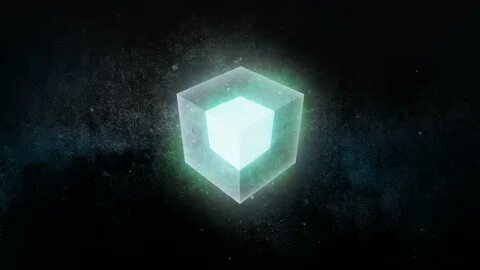 Block universe