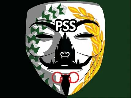 Pss