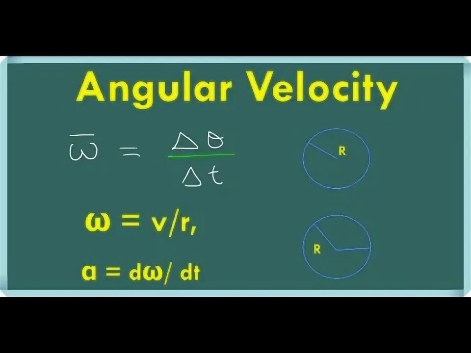 Angular velocity. Angular velocity formula. angular speed formula. linear velocity.