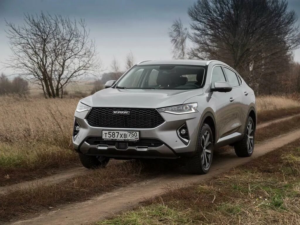 Хавал ф7 2025 тест драйв. Haval f7x 2025. кроссовер хавал ф7. haval f7x рестайлинг 2025. хавал ф7 х 2025.