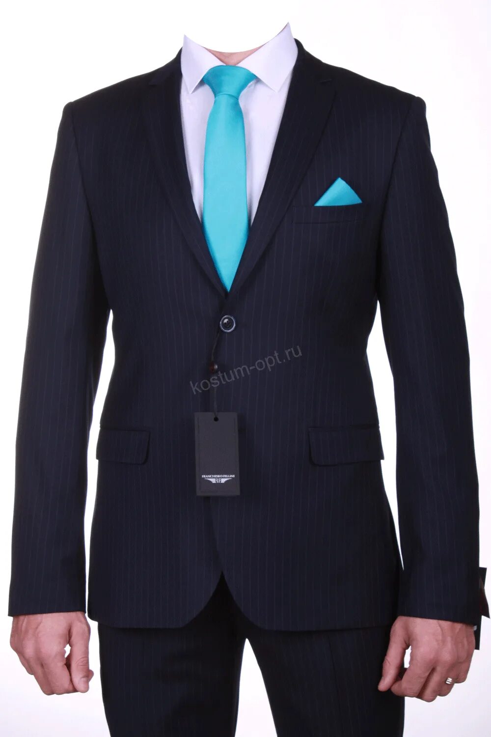 костюм franchesko fellini. костюм мужской. лакшери мужской костюм. итальянский костюм мужской. стильный мужчина в костюме.