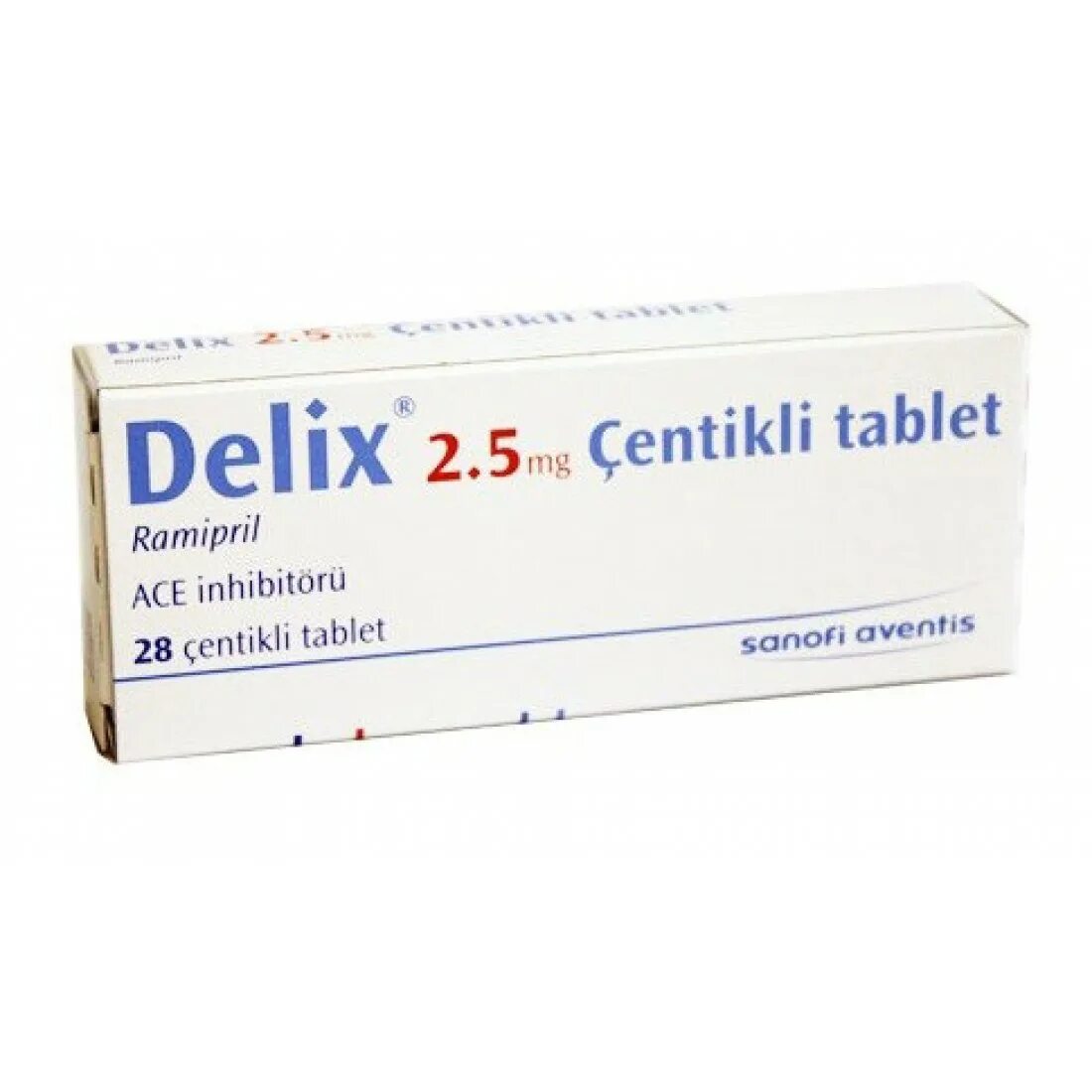 Рамиприл 2.5 купить. Delix 5 MG таблетки. Delix protect Tablet Ramipril. Delix protect 10 MG 28 Tablet. Рамиприл 2.5 мг.