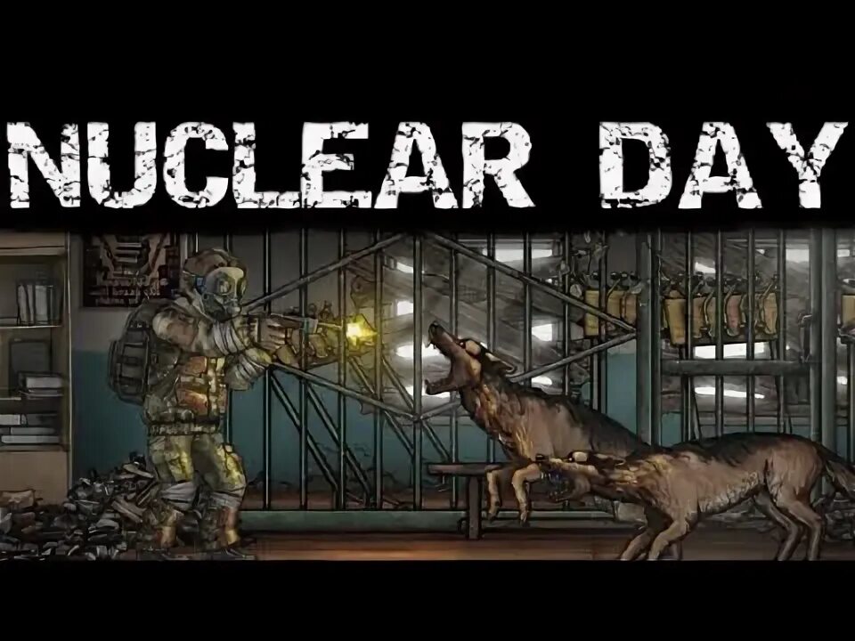 Как пройти игру nuclear. Персонажи в игре nuclear day. как пройти игру nuclear day. nuclear day survival раскраска.