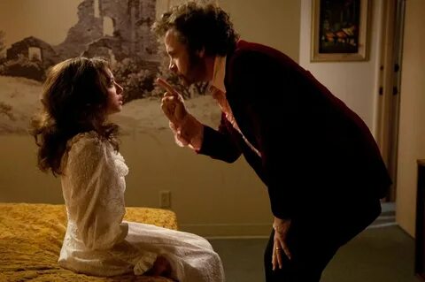 Lovelace