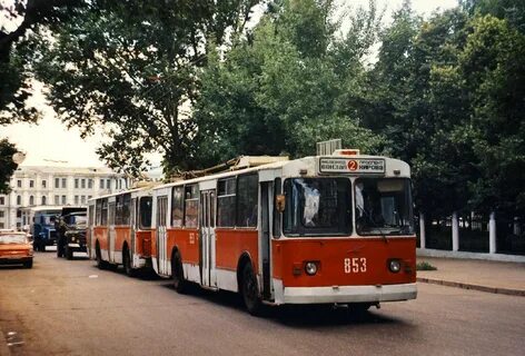 Л 90 годы