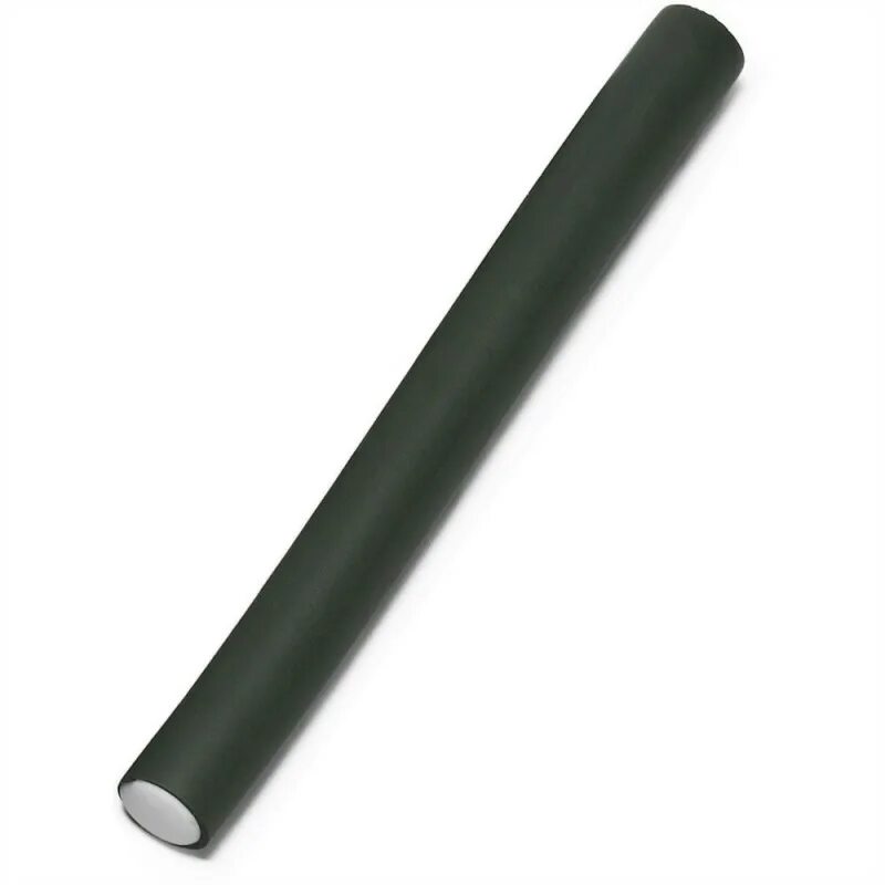 Гибкий прут 5 букв. Гибкий стержень. гибкий стержень для волос. kitch flexi rods 6. kitch flexi rods satin wrapped.