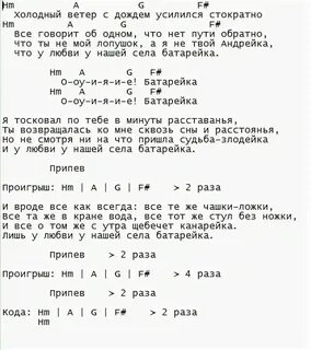 Батареи без баре