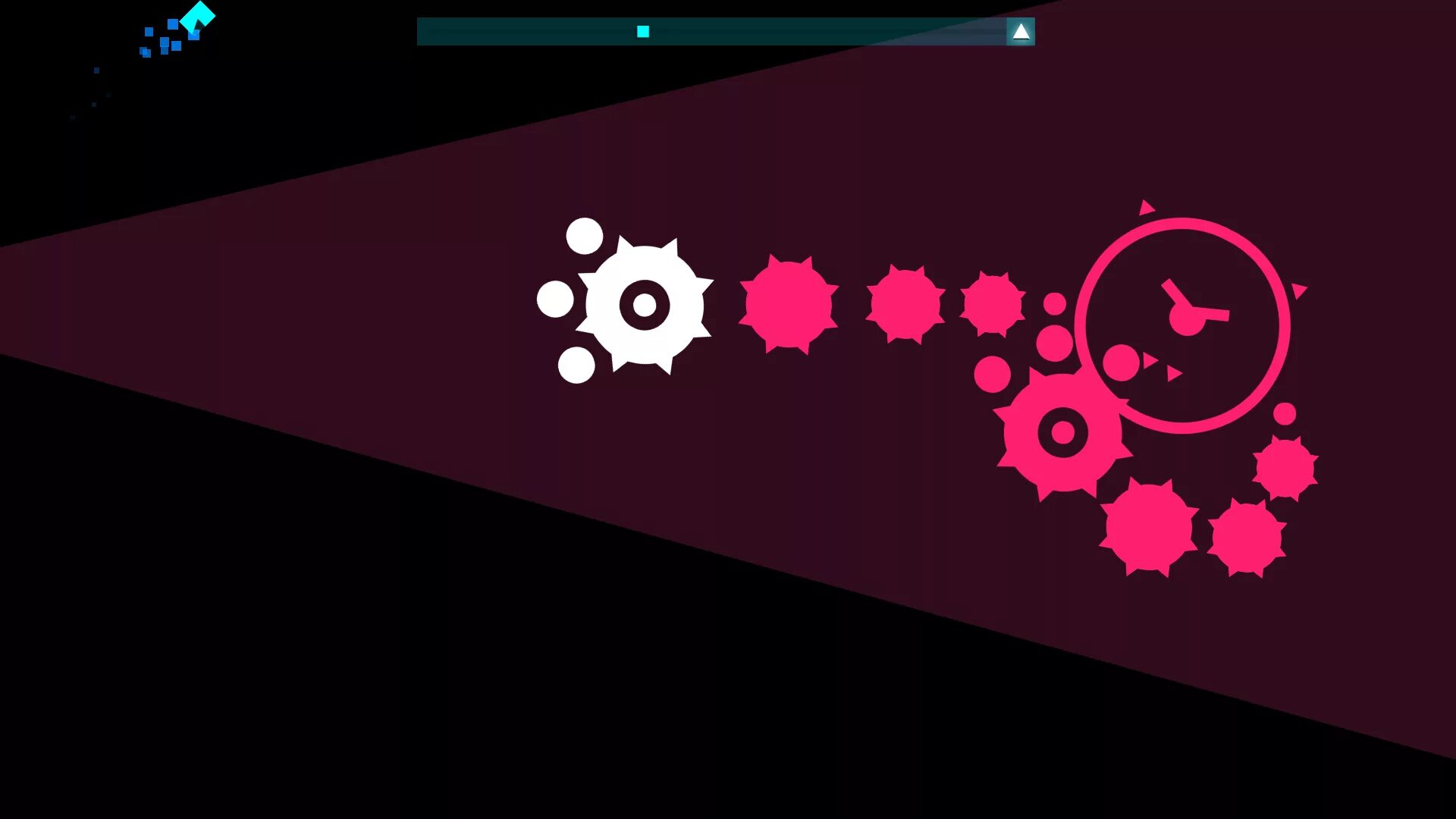 Just b kpop. Джаст ду ит мем. Just wiki. Just do it слоган. Логотип it.