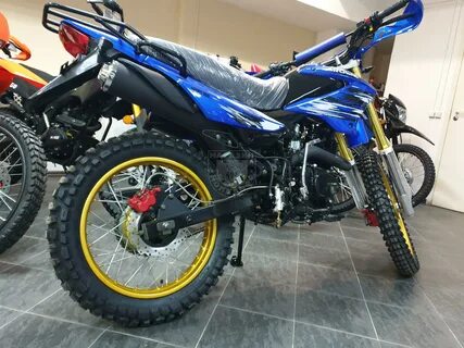 Sport 005