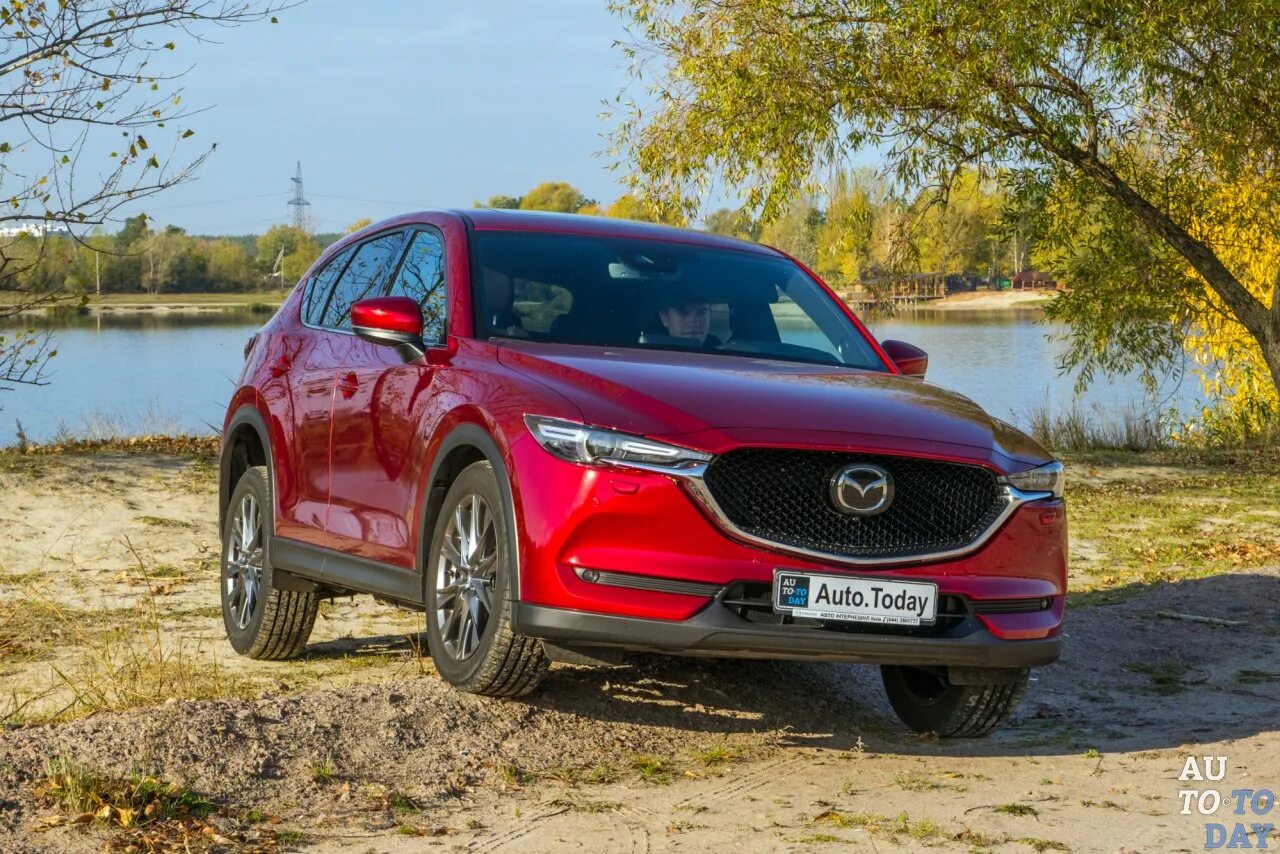 Драйв мазда сх5. Мазда сх5 на бездорожье. Mazda CX 5 2021 спереди. Mazda Offroad.