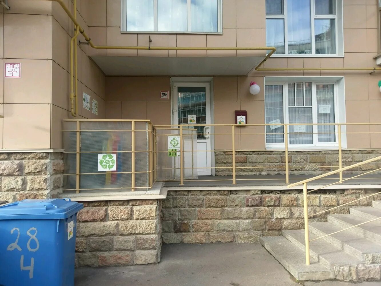 тсж побережье владивосток. тсж берег энгельс. ул яна крастыня д 2в. тсж береговое. улица 25 января, 6а.