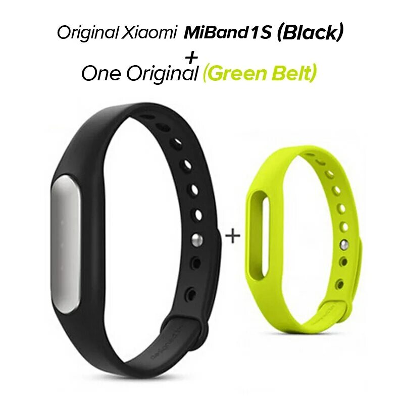 Xiaomi band 9. Браслет xiaomi mi band 1s. смарт-браслет xiaomi mi band 1. xiaomi smart band 1. браслет хаоми банд 1s магазин.