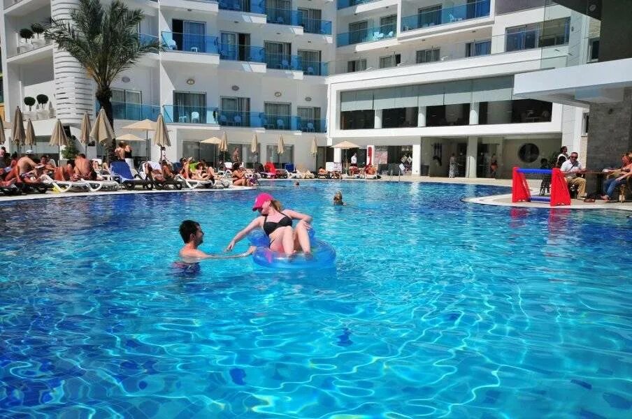 Мармарис отели платинум. Отель мармарис blue bay. blue bay platinum 5* мармарис-центр, мармарис.