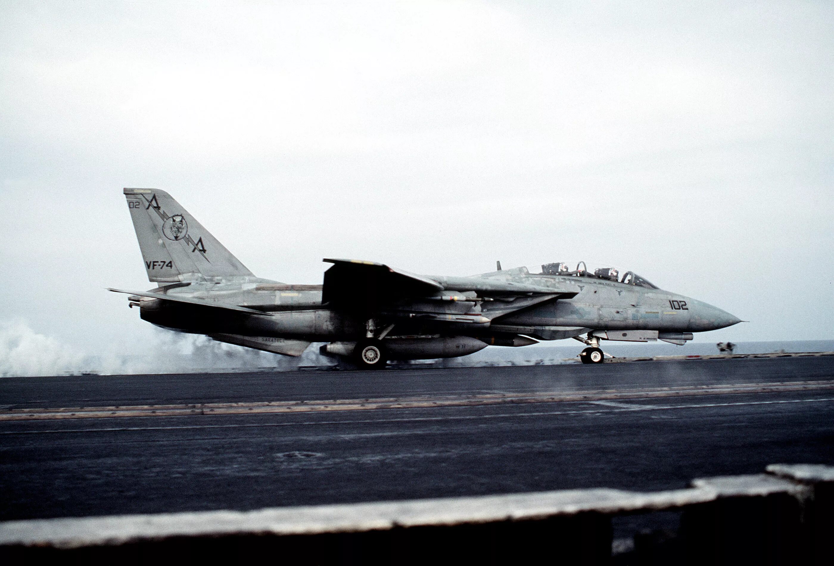 Tomcat 8. Ф-14 томкэт. f-14b. f-14a vf-74. grumman f-14a tomcat.