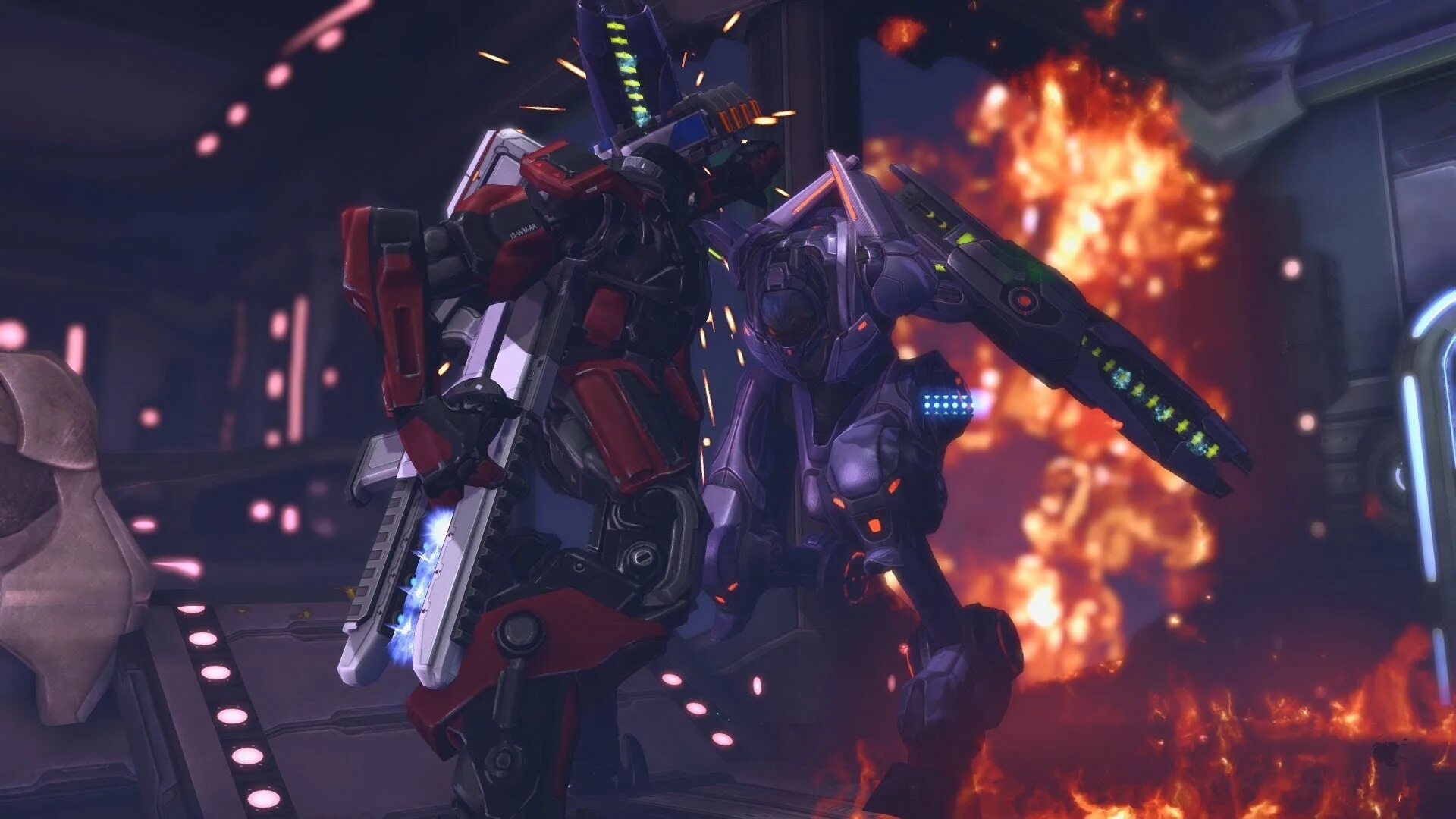 Xcom within. Xcom: enemy within. икском энеми визин. xcom 2 enemy within. хсом enemy within.