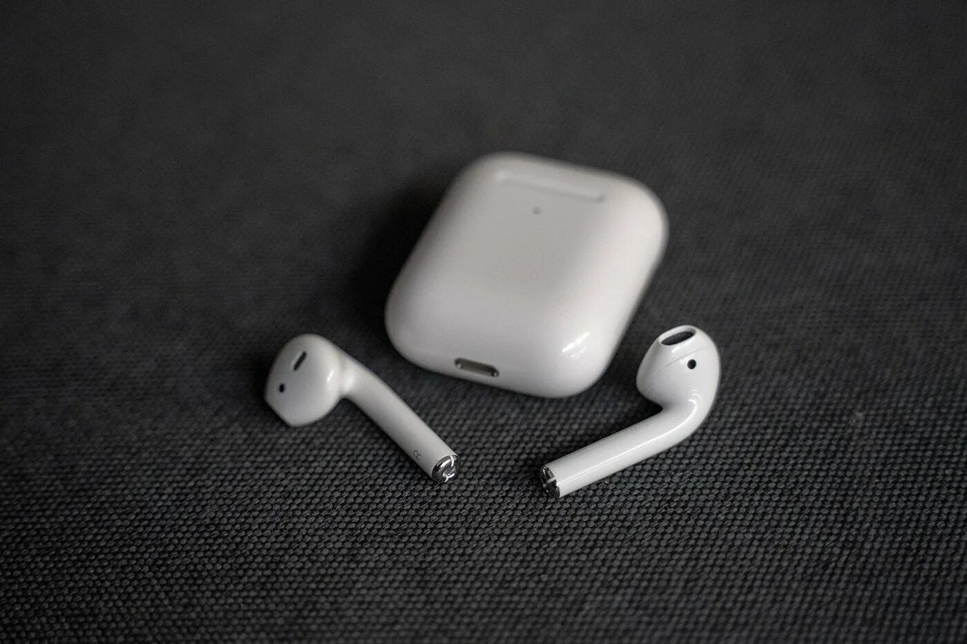 Наушники беспроводные apple airpods 1. Apple airpods 2. Наушники эппл аирподс про. Apple airpods pro 2022. Наушники tws apple airpods pro 2.