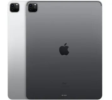 Ipad air 2 128