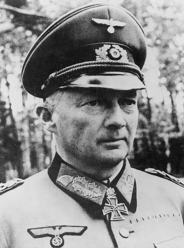 Ханс гюнтер фон клюге. Ханс клюге who. Генерал–фельдмаршала эриха фон манштейна. Фельдмаршал гюнтер фон клюге. Фельдмаршал клюге.