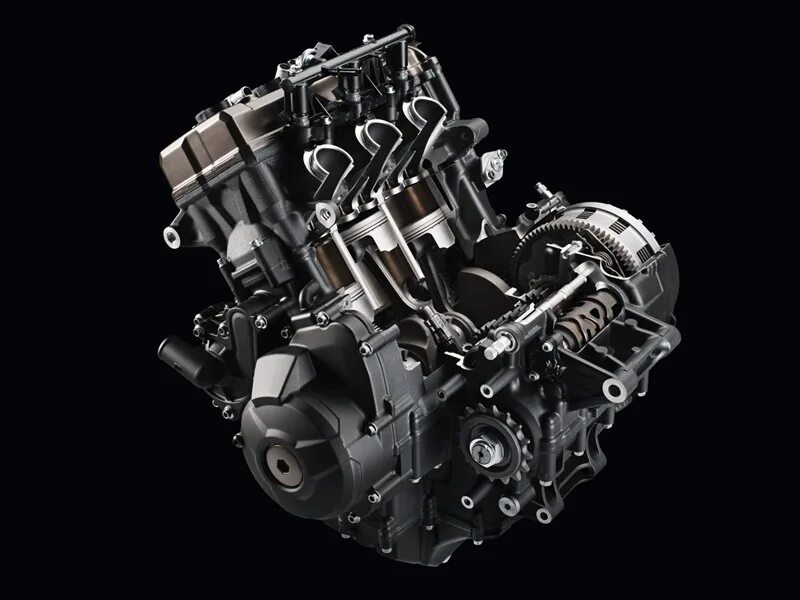 Двигатель ямаха 450. Двухцилиндровый двигатель ямаха. Yamaha v twin. Мт-09 yamaha двигатель. Ямаха фзр 750 генезис.