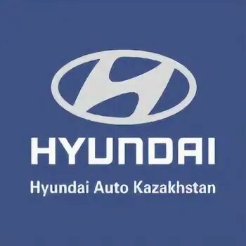 Сайт хендай казахстан. Hyundai Kazakhstan. Hyundai Automotive. Hyundai Астана. Хендай иос.