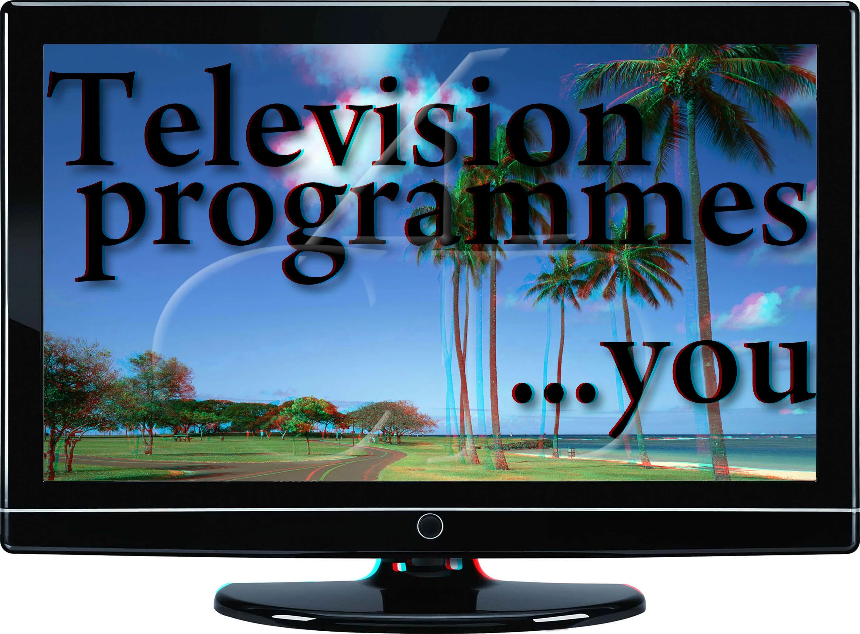 Television a program which. Tv programmes. television programme. television worksheets. information about of tv.