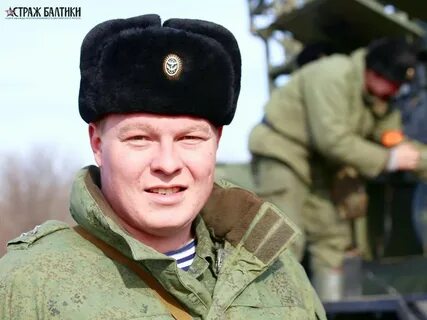 22 отдельная