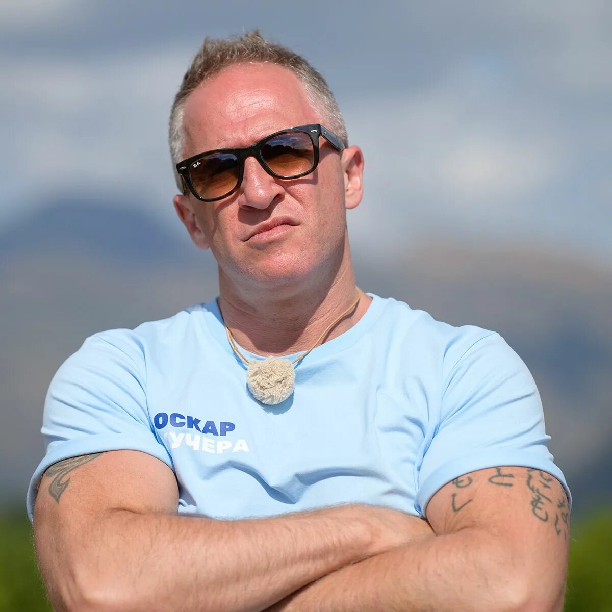 Оскар кучера 2019. Оскар кучера. Старший сын оскара кучеры. Отец оскара кучеры. Оскар кучера звезды в африке.