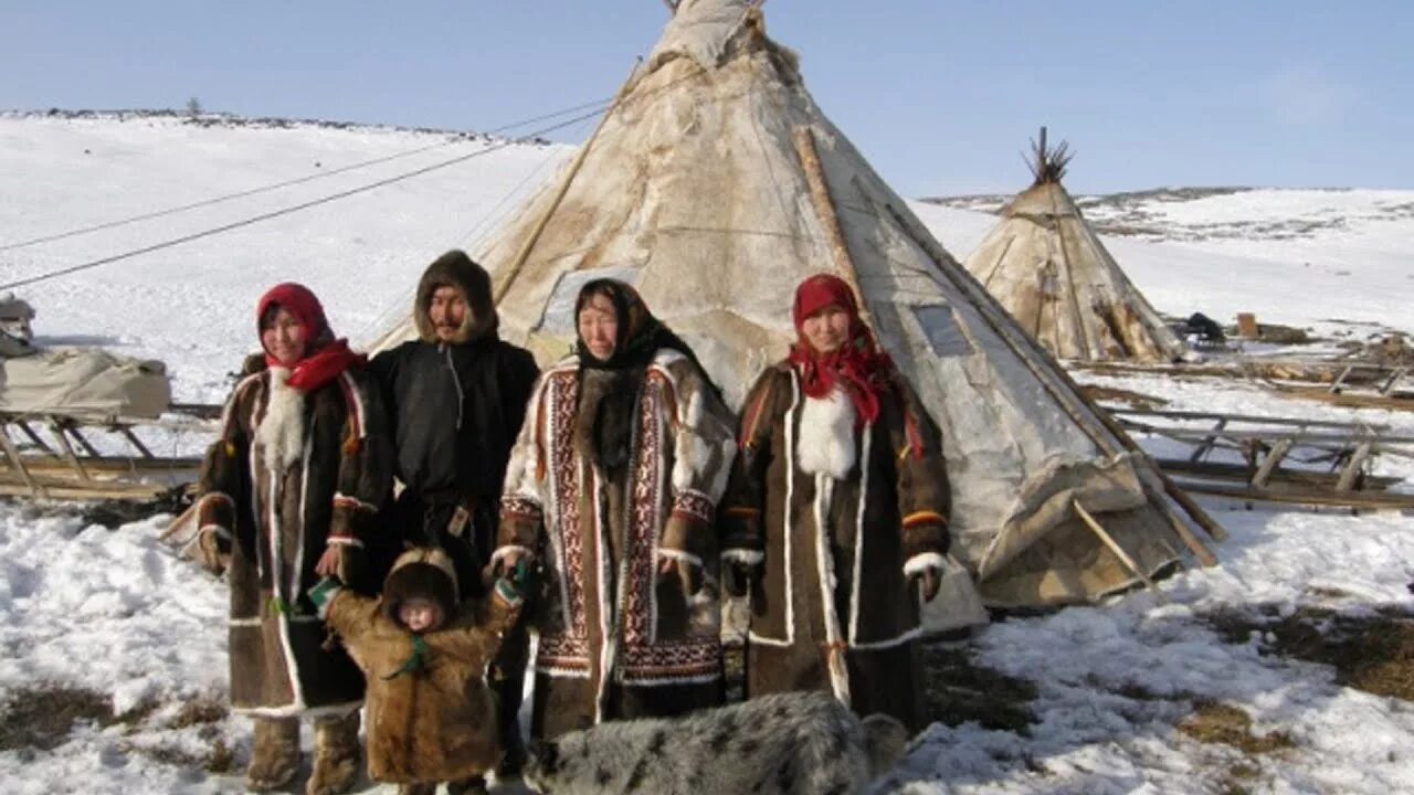 Люди севера. Жизнь людей на севере. Северный человек. Люди севера фото.