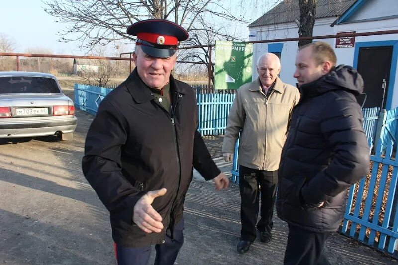 Погода сегодня в селе чувашское шапкино. Деревня шапкино. Вурнары. Чувашская майна. Сельский праздник.