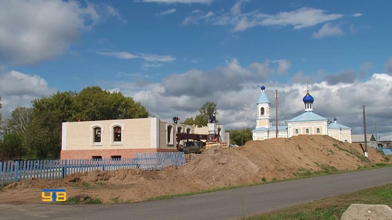 Памятники в суерке. Погода в суерке упоровского. Погода в суерке упоровского. Погода в суерке упоровского. Погода в суерке упоровского.