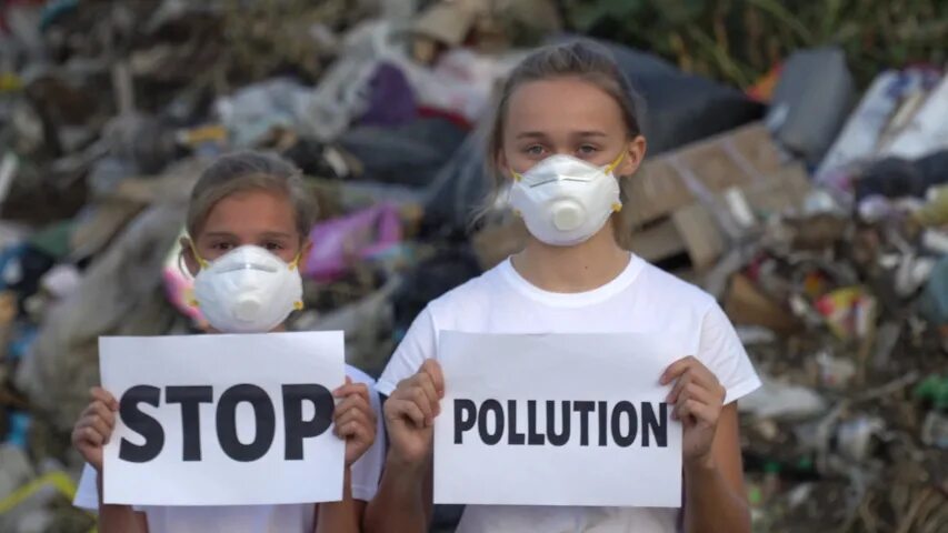 Загрязнение символ. How 5o stop the pollution. Стоп загрязнению природы. «stop plastic pollution», грин пис. Stop plastic pollution.