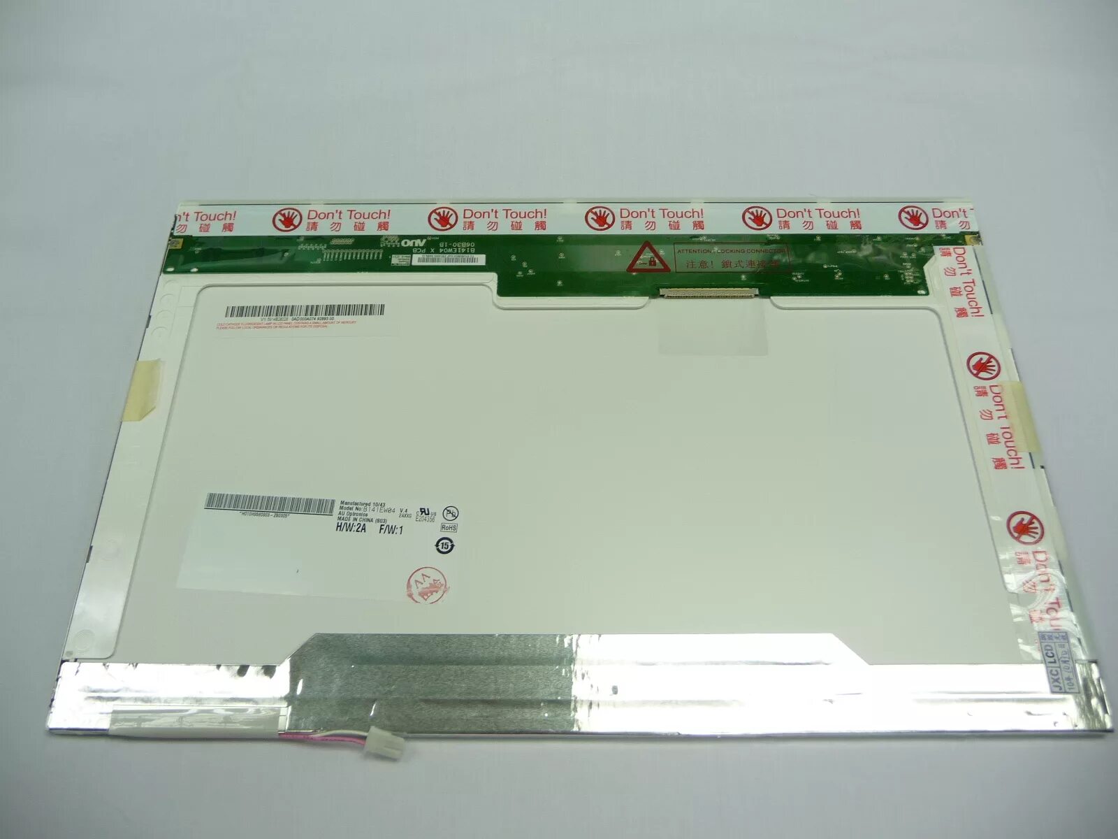 Матрица для ноутбука ltn141xe. Матрица для ноутбука делл. Матрица n140hce-g51. Матрица n154c1-l03. Матрица для ноутбука n141x203.