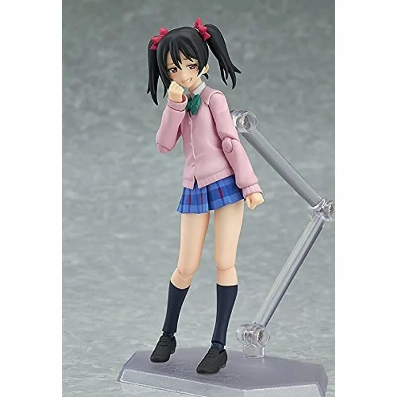 Тян в купальнике. Фигуры тянок. Фигура тянки. Фигурки boku wa tomodachi ga sukunai. Фигуры тянок.