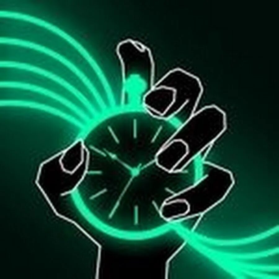 Roblox hours