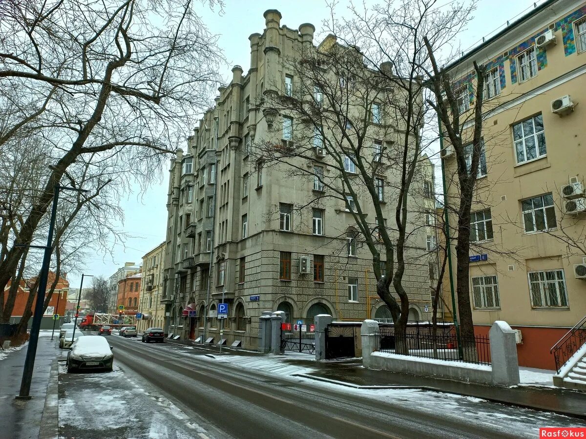 ру москва 1-й басманный. 4,. , 4. 1 басманный пер москва. 1 й басманный переулок 6.