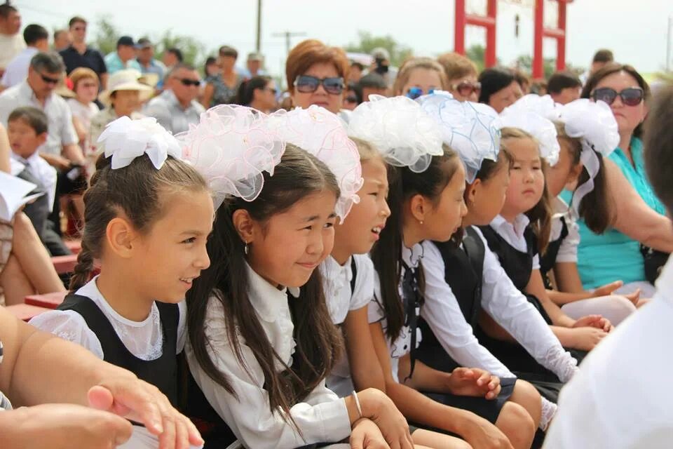 погода в ергенинском калмыкия. поселок ергенинский. поселок ергенинский калмыкия. пос. баатр ергенинский.
