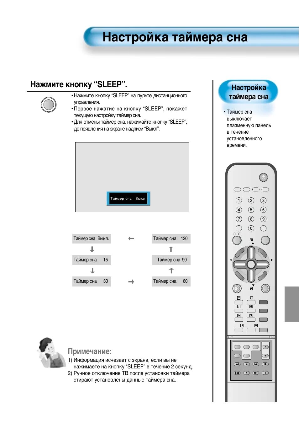 Таймер отключения телевизора. Таймер сна на пульте самсунг пульте. Таймер сна на телевизоре самсунг на пульте. Пульт для телевизора Samsung кнопка таймер сна. Таймер выключения телевизора самсунг на пульте.
