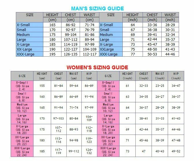 Medium large размер. Size medium. размер x large на русский. Size medium. Medium large размер.