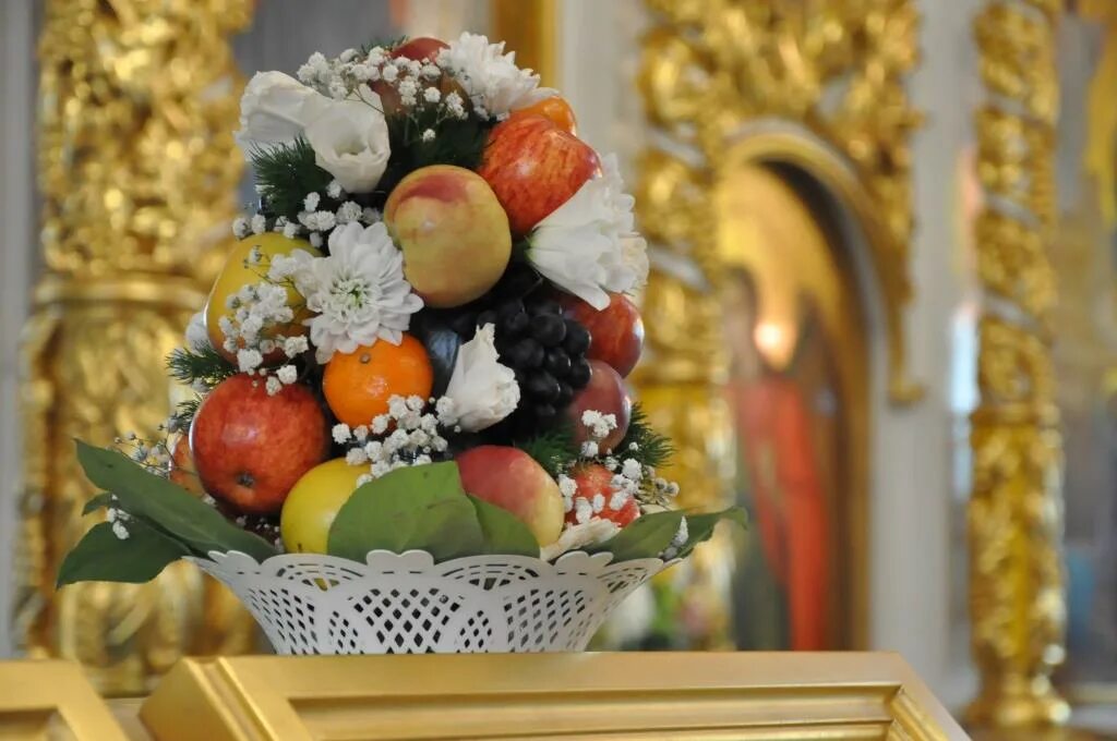 праздники христиан пасха. хрестьянские праздник. какой самый православный праздник. пасха рождество крещение. великие двунадесятые праздники православной церкви.