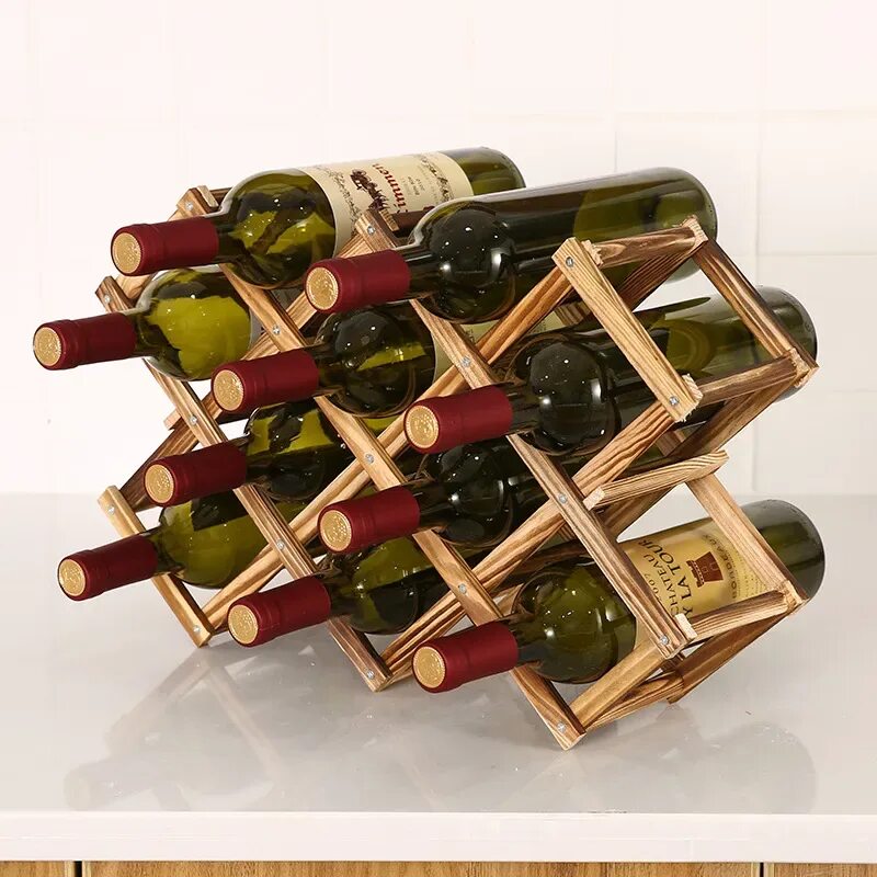 Подставка для вина. Подставка под вино. Подставка под Винные бутылки. Деревянная подставка для бутылок.