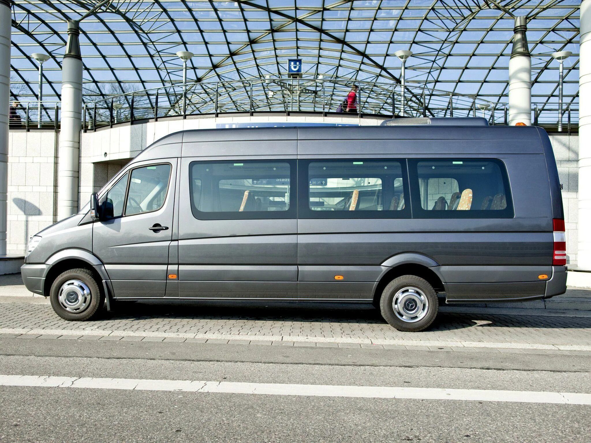 /Mercedes-Benz/Sprinter/w906/mikroavtobus. Mercedes-Benz Sprinter transfer. Мерседес Спринтер 906 микроавтобус. Mercedes-Benz Sprinter transfer 45.