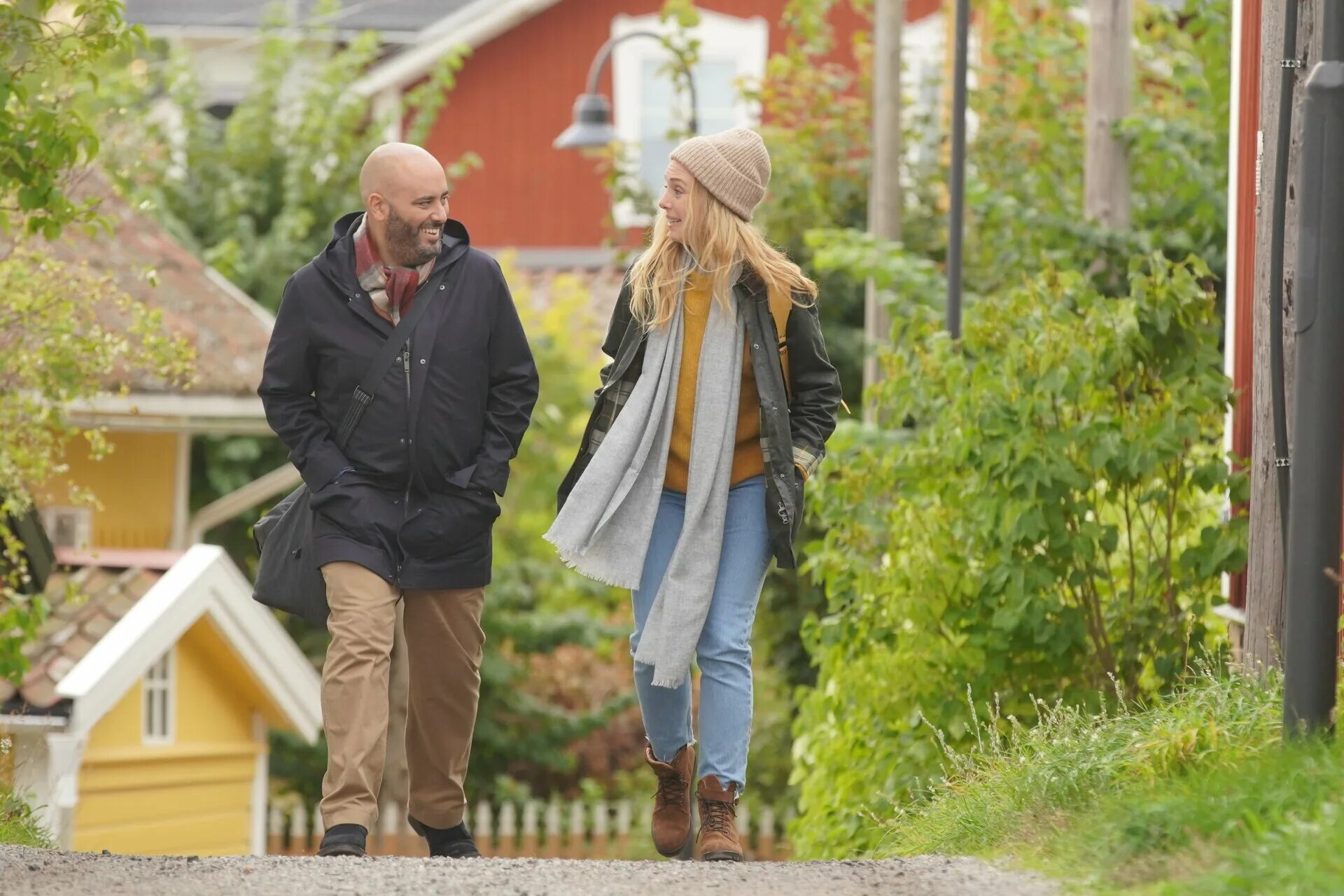 неувольняемый фильм. неувольняемый 2022. неувольняемый фильм 2022 лорд. неувольняемый / irréductible (2022). жером коммандёр.